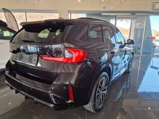 BMW X1 usata, con Alzacristalli elettrici