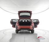 SUBARU Crosstrek usata 4