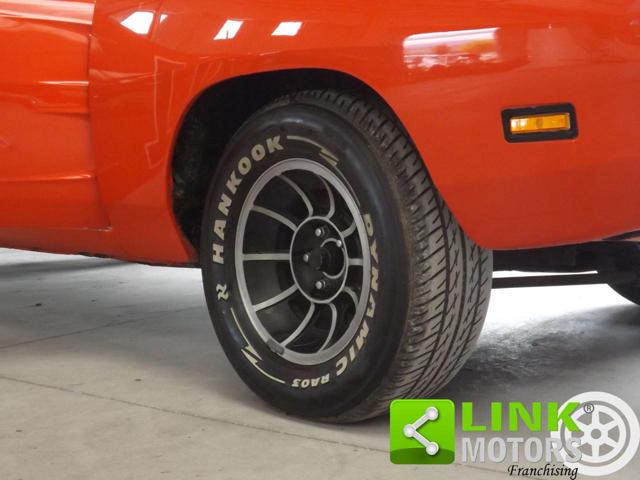 DODGE Charger usata 55