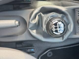OPEL Corsa usata 8