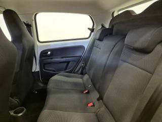 SKODA Citigo usata, con Lettore CD
