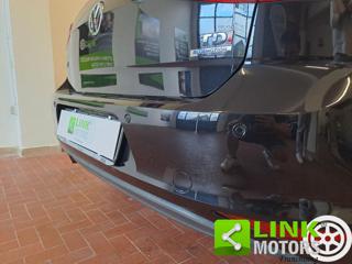 VOLKSWAGEN Golf usata 30