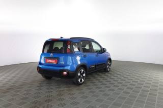 FIAT Panda usata 3