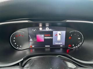 FIAT Tipo usata, con USB