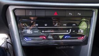 VOLKSWAGEN T-Roc usata 108