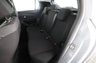 PEUGEOT 208 usata 3