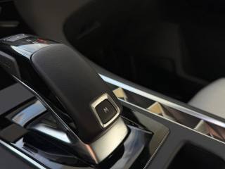 DS AUTOMOBILES DS 7 usata, con Bracciolo