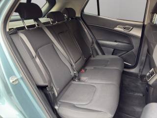 KIA Sportage usata 16