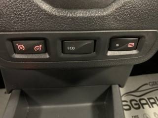 DACIA Lodgy usata, con Touch screen