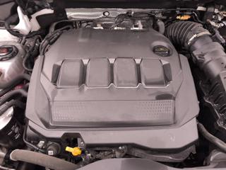 AUDI Q3 usata, con Chiamata automatica per emergenze