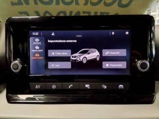 SEAT Arona usata 28