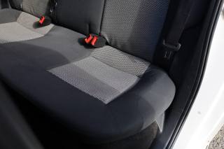 VOLKSWAGEN Polo usata 39