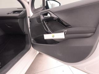 PEUGEOT 208 usata 34