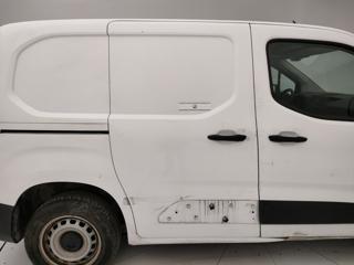 OPEL Combo usata 41