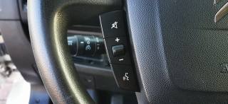 CITROEN Jumper usata 25