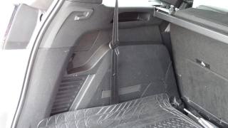 PEUGEOT 5008 usata 139