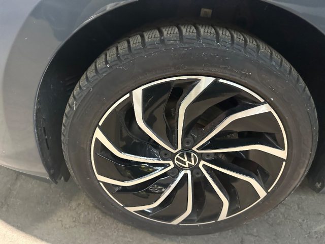 VOLKSWAGEN Golf usata, con Cronologia tagliandi