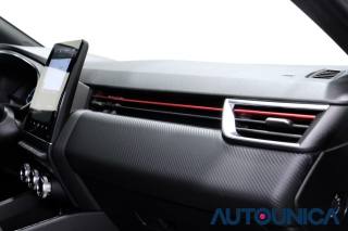 RENAULT Clio usata 67