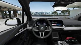 BMW 218 usata 9