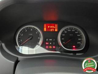 DACIA Duster usata 14
