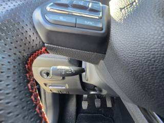 MG ZS usata, con Cerchi in lega