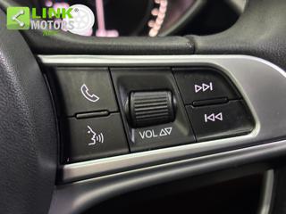 ALFA ROMEO Giulia usata, con Park Distance Control