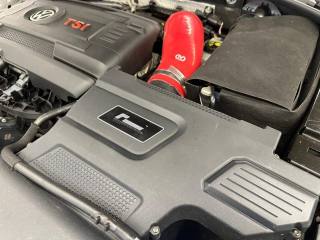 VOLKSWAGEN Golf GTI usata, con Chiusura centralizzata