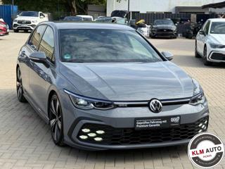 VOLKSWAGEN Golf usata, con Airbag laterali