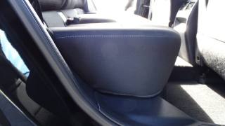 NISSAN Qashqai usata 80