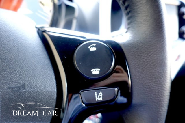 PEUGEOT 108 usata, con Immobilizzatore elettronico