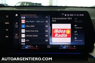BMW X1 usata, con Sistema di chiamata d