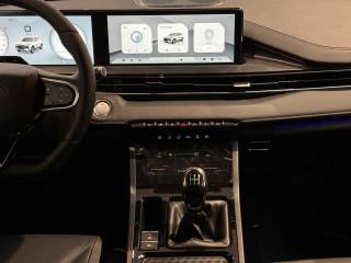 DR MOTOR DR5 usata, con Servosterzo