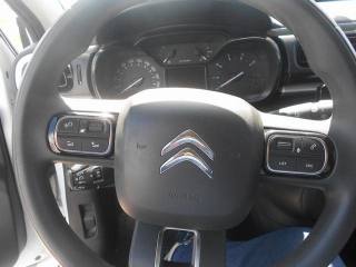 CITROEN  usata 9