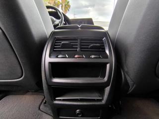 BMW X5 usata, con Sedile posteriore sdoppiato
