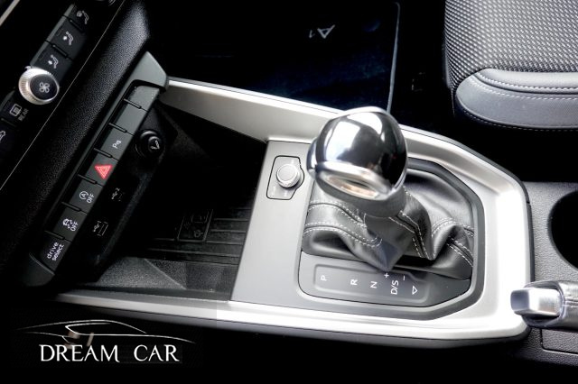 AUDI A1 usata, con Immobilizzatore elettronico