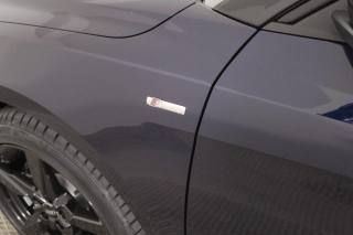 AUDI A1 usata, con Climatizzatore