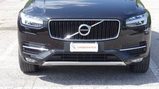 VOLVO XC90 usata, con Volante multifunzione