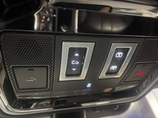 LAND ROVER Range Rover Sport usata, con Chiusura centralizzata