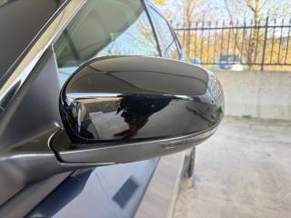 JEEP Compass usata 72