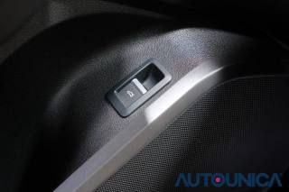 AUDI Q5 usata, con Airbag testa