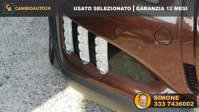PEUGEOT 508 usata, con Start/Stop Automatico