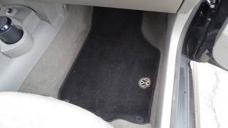 VOLKSWAGEN New Beetle usata 76