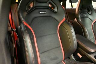 MERCEDES-BENZ CLA 45 AMG usata 208
