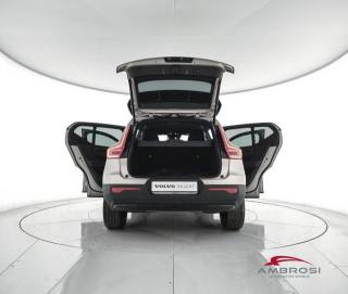 VOLVO XC40 usata 6