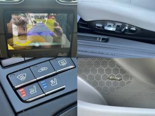 PORSCHE 718 Spyder usata, con Controllo trazione