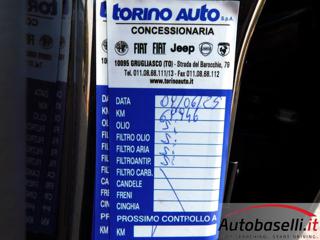 ALFA ROMEO Stelvio usata 83