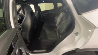 BYD Seal usata, con Controllo trazione