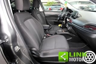 FIAT Tipo usata 22