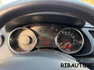 PEUGEOT 3008 usata, con Climatizzatore