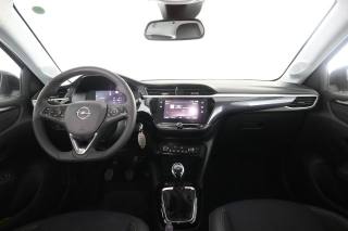 OPEL Corsa usata 4